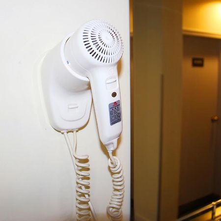 7Days Inn Premium Fuzhou Tatou Road Exterior foto